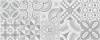 Декор Azori Colormix 00-00109824 Grey 20.1х50.5