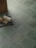 Керамогранит Serenissima CIR Italica 1086529 Modulare 39 Terra Mista (комплект 2шт 20x20. 1шт 20x40. 2шт 40x40. 1шт 40x60.8) фото 18