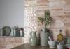 Керамогранит Cifre Ceramica Jazba Olive Brillo 6х24.6 фото 12