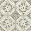 Керамическая плитка Peronda FS Porto Iria 45x45x0.95