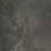 Керамогранит Global Tile Vibe GT60603205MR-3 Черный 60x60 фото 8