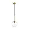 Подвесной светильник MyFar Stiven MR1033-1P фото 2