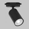 Трековый светильник IMEX Simple IL.0010.0018-BK фото 2