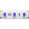Светодиодная лента Led Strip Base 201173