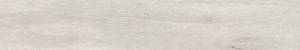 Керамогранит Ametis by Estima Daintree 34643 DA01/NS_R9/19,4x120x10R/GW Light Beige 19.4x120