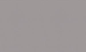 Обои Palitra Home Monochrome HC71823-45