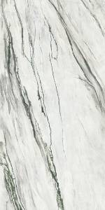 Керамогранит Supergres Ceramiche Purity Elite GC6X Green Calacata Lux RT 60x120