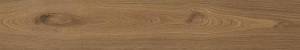 Керамогранит Ape Ceramica Koen A036298 Miele 20x120