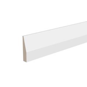 Плинтус Ultrawood Base 6012 i 200x1.2x6