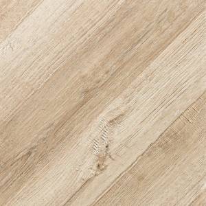 Ламинат Luxury Wester 10/34 U 71216В Дуб Оксфорд 1215x300