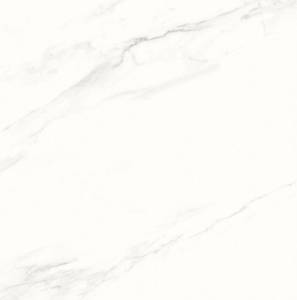 Керамогранит Laparet Calacatta Superb Белый Полированный 60x60
