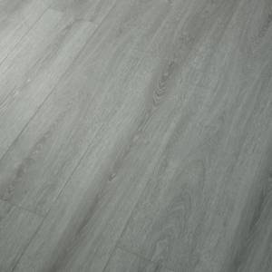 SPC Плитка Betta La Casa 4/43 4V 240-2 Генуя 1220x180