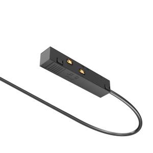 Ввод питания Technical Accessories for tracks Exility TRA034B-42B