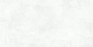 Керамогранит Azulev Alchemy White Rect. 60x120