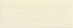 Керамическая плитка Marazzi Italy Cloud M0HV Cream 20x50
