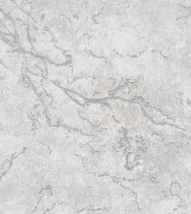 Обои Артекс The Best 2 10182-01