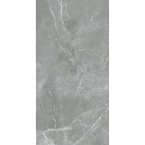 Керамогранит A-Ceramica 246625 Gravity Polished 80x160