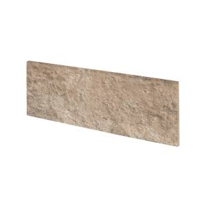 Плинтус Exagres Manhattan Rodapie Mink 9x24.5