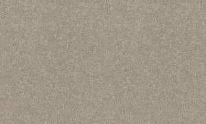 Обои флизелиновые Rasch Composition Xl 973686