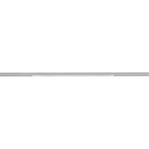 Трековый светильник Arte Lamp Optima A7264PL-1WH