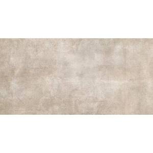 Керамогранит Axima Berlin Бежевый 60x120