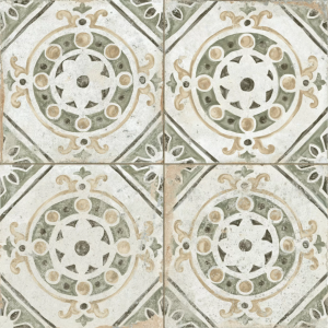 Керамическая плитка Peronda FS Porto Iria 45x45x0.95