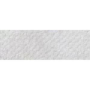 Керамическая плитка Gracia Ceramica Aneta 010101004983 Grey Light 02 30x90