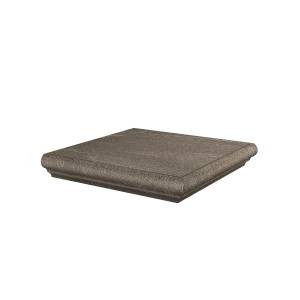 Ступень Kerama Marazzi Бореале SG935200N/GR/AN 30x30