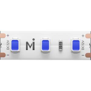 Светодиодная лента Led Strip Base 201173