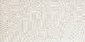 Керамогранит Piemme Valentino Homey Paper Clay 06074 Neve 60x120