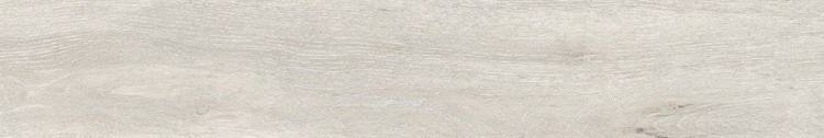 Керамогранит Ametis by Estima Daintree 34643 DA01/NS_R9/19,4x120x10R/GW Light Beige 19.4x120