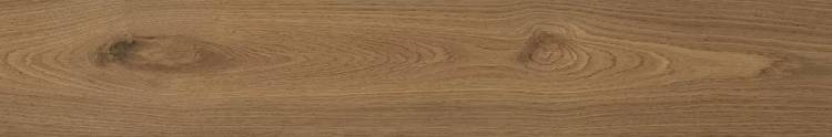 Керамогранит Ape Ceramica Koen A036298 Miele 20x120