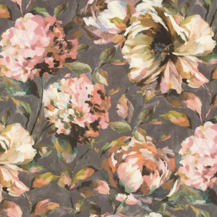 Обои виниловые Rasch Florentine XL 819748