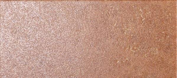 Подступенок Kerama Marazzi Аллея SG906800N/3 кирпичный керамический 30x9.6