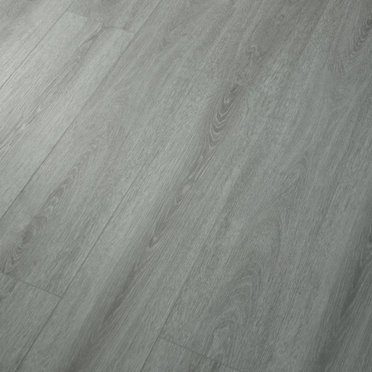 SPC Плитка Betta La Casa 4/43 4V 240-2 Генуя 1220x180