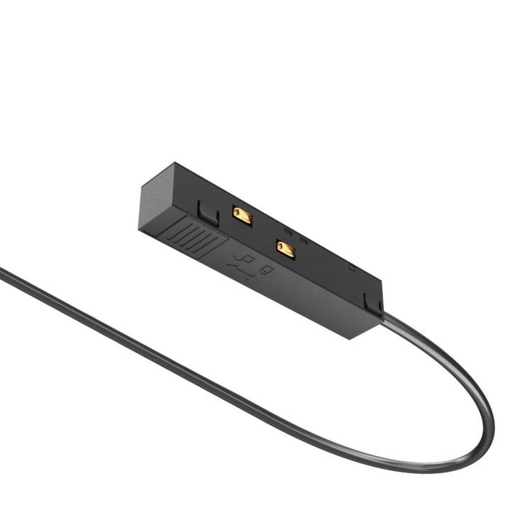Ввод питания Technical Accessories for tracks Exility TRA034B-42B