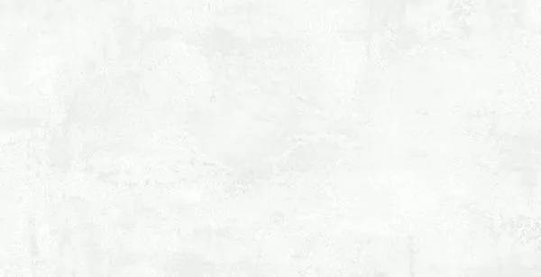 Керамогранит Azulev Alchemy White Rect. 60x120