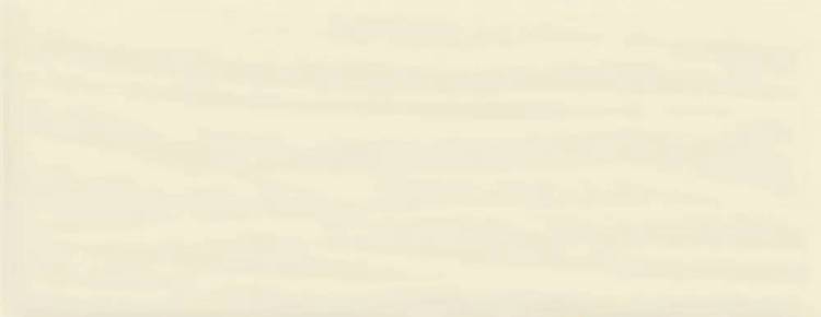 Керамическая плитка Marazzi Italy Cloud M0HV Cream 20x50