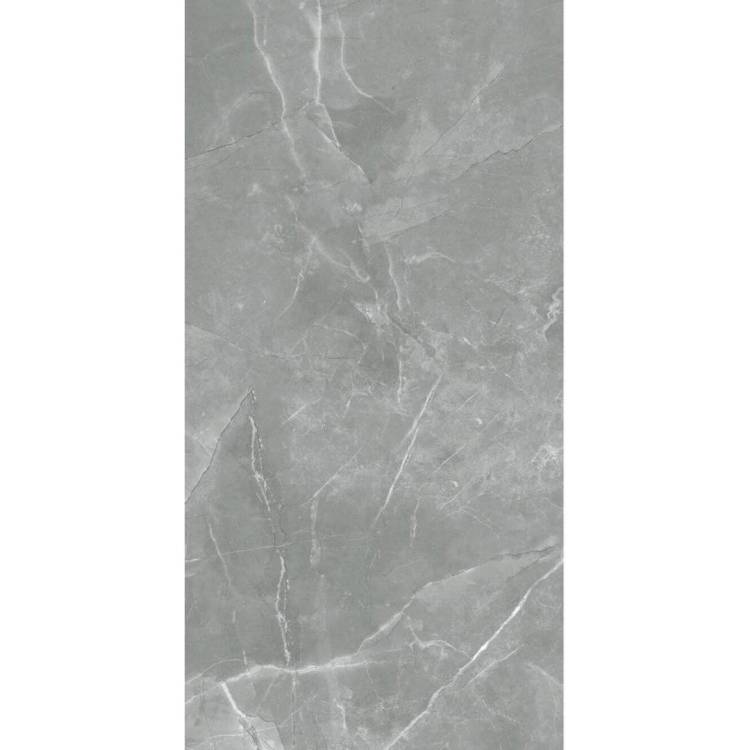 Керамогранит A-Ceramica 246625 Gravity Polished 80x160