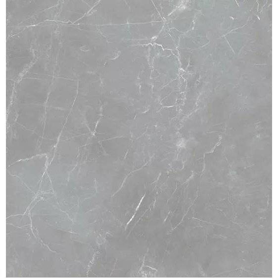Керамогранит Ocean ceramic Iran 20mm IRN000041 Arion Gray Dark 60x60
