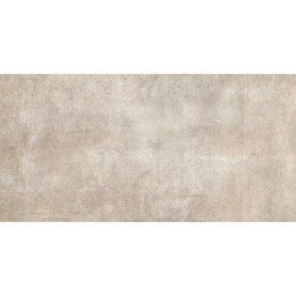 Керамогранит Axima Berlin Бежевый 60x120