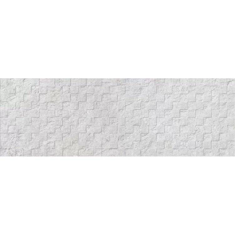 Керамическая плитка Gracia Ceramica Aneta 010101004983 Grey Light 02 30x90