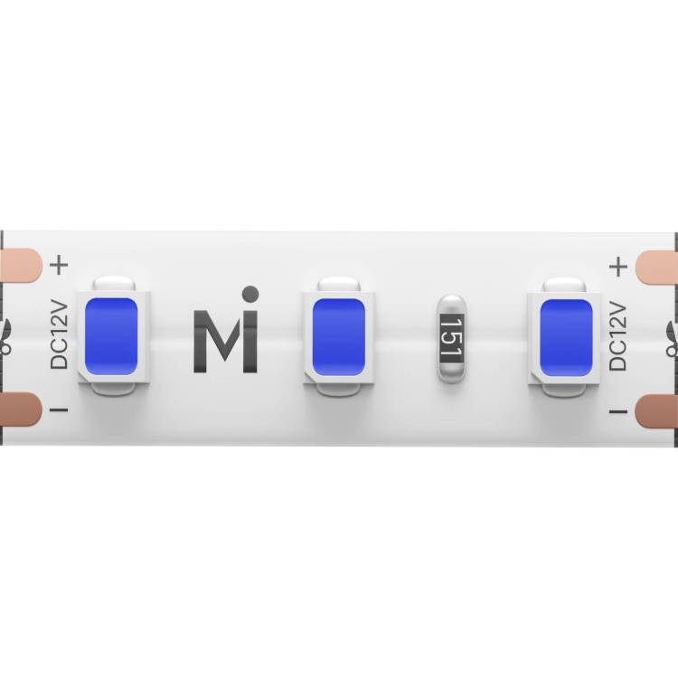 Светодиодная лента Led Strip Base 201173
