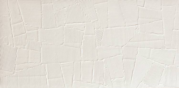 Керамогранит Piemme Valentino Homey Paper Clay 06074 Neve 60x120