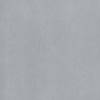 Керамогранит Zodiac Ceramica Sandy MN267AY321612 Grey Light мат 12mm 160x320