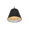 Подвесной светильник MyFar Tina MR1340-1P фото 3