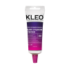 Клей для стыков обоев Kleo Strong 80 80 г