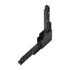 Соединитель Г-образный Novotech Flum 135124