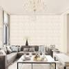 Обои флизелиновые Andrea Rossi Barbana 54291-2 фото 2