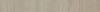Плинтус Kerama Marazzi Сан-Марко SG851190R/8BT бежевый матовый обрезной 80x9.5x0.9 фото 4